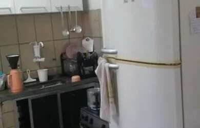 Imagem 5: Vende se casa de 3 andares na vila nova ( ao lado do azteca clube