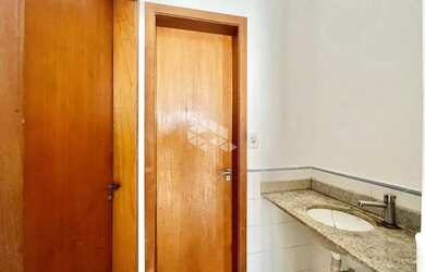 Imagem 14: Apartamento à venda no Residencial Chaiten - Bairro Fátima