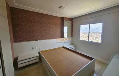 Imagem 11: Terraço dos Pássaros, locação, apto luxuoso com linda vista