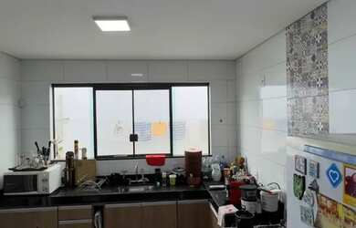 Imagem 15: A venda próximo ao Shopping de Varginha-MG