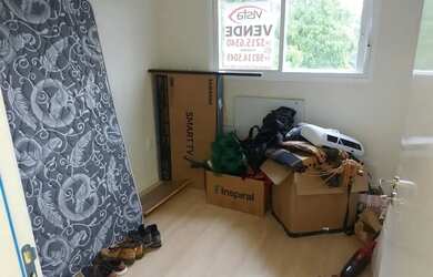 Imagem 9: CAXIAS DO SUL - Casa Padrão - SÃO LUIZ DA 6ª LÉGUA