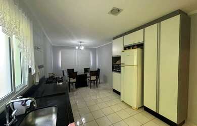 Imagem 6: Casa à venda no bairro Jardim Tannus em Jundiaí/SP