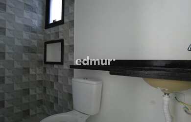 Imagem 7: APARTAMENTO para VENDA com 52m² no bairro Vila Bastos com 2 quartos e...