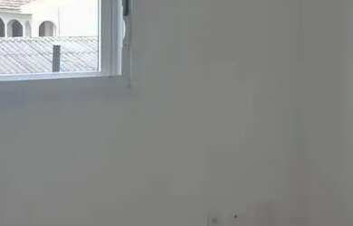 Imagem 13: Apartamento 3 dormitórios à venda Menino Jesus Santa Maria/RS