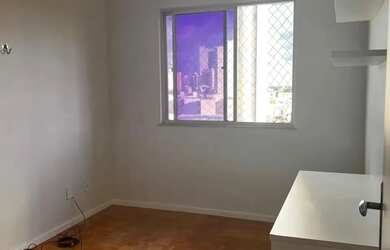 Imagem 5: Imóvel para aluguel possui 115 metros quadrados com 3 quartos em Federação...