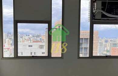 Imagem 10: Sala, Funcionários, Belo Horizonte, Cod