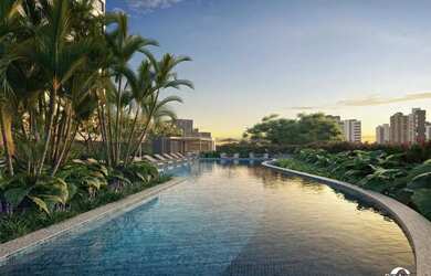 Imagem 6: Lançamento incrivel na Boa Vista Rio Ave Edf. Raizes 2 a 3 Quartos 42...