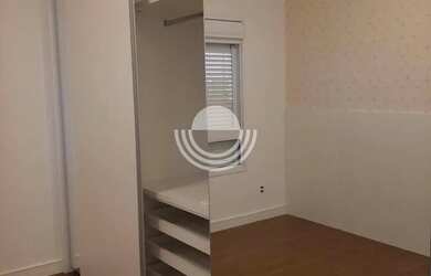 Imagem 5: Apartamento 3 dormitórios sendo 1 suíte e 2 vagas em andar alto Alugar...