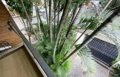 Imagem 11: Casa com 3 quartos no bairro Serra