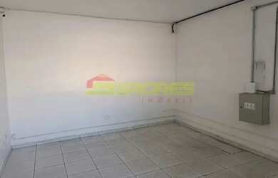 Imagem 7: Galpão 5000m² no Jardim Japão por R$ 135.000,00