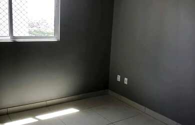 Imagem 10: AP COM PLANEJADOS NO ALTIPLANO