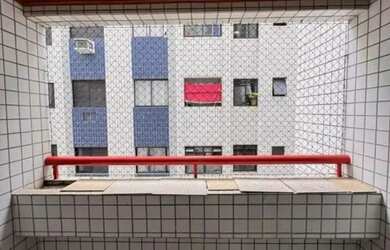 Imagem 3: Apartamento 2 quartos 1 suíte - Guilhermina