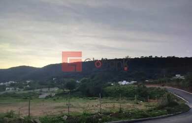 Imagem: O terreno possui 536m² de Área, Imóvel novo e está localizado