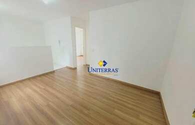 Imagem 4: Apartamento com 2 dormitórios para alugar, 40 m² por R$ 1.000/mês -...