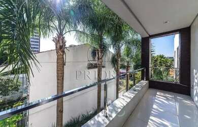 Imagem 11: CASA COM TRÊS DORMITÓRIOS NO BAIRRO BOA VISTA