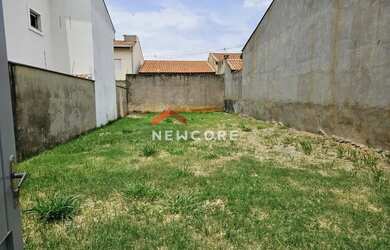 Imagem 2: Lote em Rua Manoel Vieira Ribeiro Filho - Jardim Wanel Ville V - Sorocaba/SP