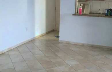 Imagem: O apartamento à venda possui 2 Dormitórios, 3 Banheiros, 1