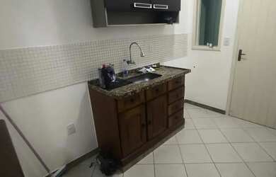 Imagem 4: Casa com 2 quartos, vaga de garagem, em Granja dos Cavaleiros - Macaé - RJ