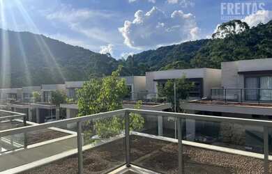 Imagem 15: CASA A VENDA EM ALPHAVILLE - RESIDENCIAL ORIGEM MPD