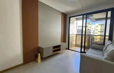 Imagem 5: Imóvel para venda com 84 metros quadrados com 3 quartos em Ponta Verde...