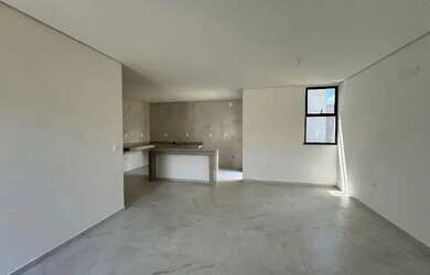 Imagem 10: Casas Duplex Alto Padrão com 4 Suítes e 2 Vagas Cidade dos Funcionários...