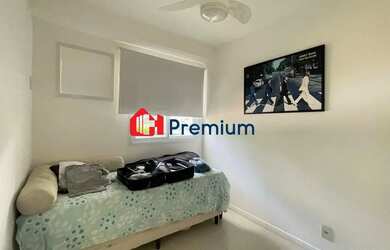 Imagem 7: Condomínio Barra Village House amp Life