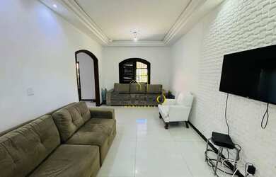 Imagem 3: Excelente casa localizada no centro de São Gonçalo