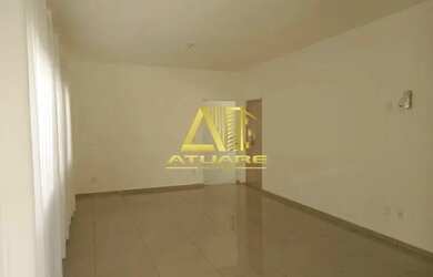 Imagem 15: VENDA - Casa de alto padrão no condomínio Gran Royalle. 04 quartos, sendo 03 suíte, banhei