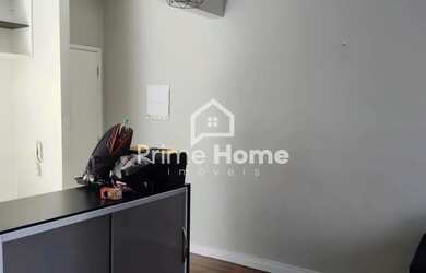 Imagem 5: apartamento - Condomínio Residencial Viva Vista - Sumaré