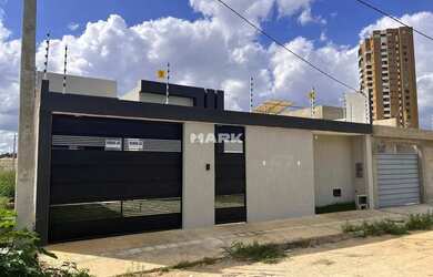 Imagem 1: CASA SOLTA NO BOA VISTA