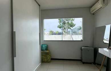 Imagem 13: Casa em Solar do Porto. Churrasqueira, Ar-condicionado, Imóvel novoeGuarda...