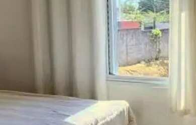 Imagem 13: SOBRADO - JARDIM ESTÂNCIA BRASIL - SP