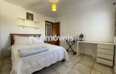 Imagem 8: CASA NO CONDOMÍNIO VIVENDAS PARAÍSO - GRANDE COLORADO