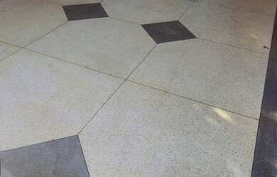 Imagem 4: Excelente Casa em éden. Piscina, Churrasqueira, Varandae625m² de Área