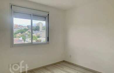 Imagem 11: Apartamento à venda em Mont x27 serrat com 55 m², 2 quartos, 1 vaga