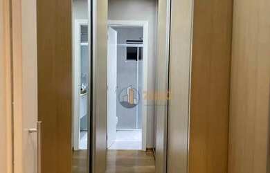 Imagem 3: Apartamento com 3 dormitórios, 142 m² - venda por R$ 1.880.000 ou aluguel...