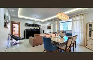 Imagem 3: Apartamento à Venda - Buritis, 4 Quartos, 140 m2