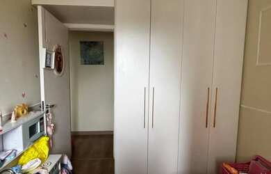 Imagem 10: Apartamento para Venda em Barueri, Jardim Iracema/Aldeia, 2 dormitórios,...