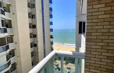 Imagem: O apartamento possui 3 Dormitórios, 3 Banheiros, 3 Vagas na