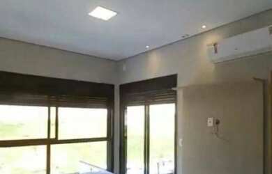 Imagem 5: Casa com 4 Suítes à venda, 312 m² por R$ 3.300.000 - Jardim Buru -...