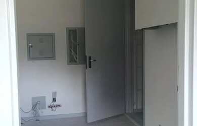 Imagem 7: sala aluguel com 1200 metros quadrados em Brotas - Salvador - BA