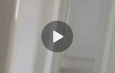 Imagem 2: Vendo apartamento na Av. Cavalhada com 3 quartos e vaga de garagem coberta