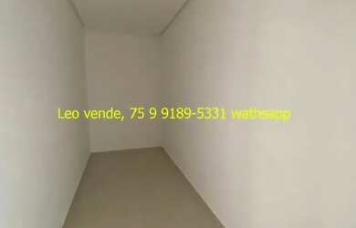 Imagem 8: Leo vende, Jardim das Tulipas, 4 suítes, closet e goumert