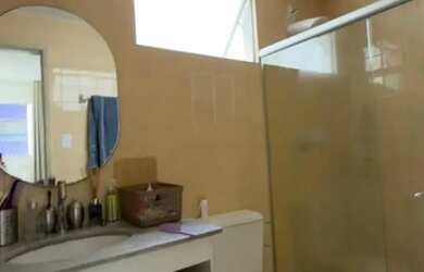 Imagem 11: Apartamento à venda no AQUARIUS, PITUBA, Salvador, BA