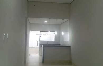 Imagem 10: Casa Nova em Lote 200 m² 87 m² de Área Construída.Aceita financiamento...