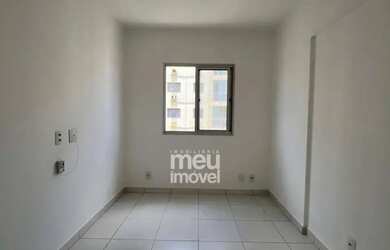 Imagem 6: Vendo Apartamento de 2 quartos em Jaracaty - São Luís - MA