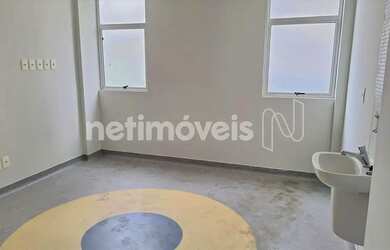 Imagem 10: Excelente prédio no bairro de Lourdes.Ideal para clínicas