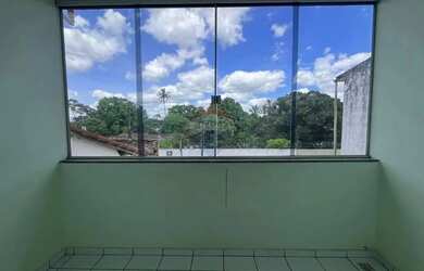 Imagem 14: Casas à venda no Tupy Caldas - Santa Terezinha - Próximo a Galeria Thereza...