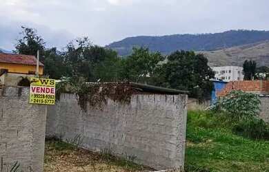 Imagem 10: Venda - Terrenos - Rio de Janeiro - RJ