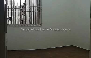 Imagem 15: Amplo Apartamento com 2 Quartos Comercial e Residencial - Rua Halfeld...